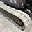 2018-bobcat-e20-image-25
