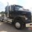 2008-western-star-4900sa-image-1