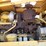 1978-komatsu-d155-image-28