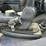 linde-h45d-image-46