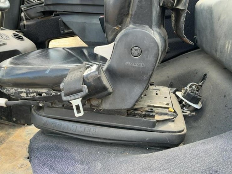 linde-h45d-image-46