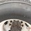 2016-volvo-vnl-truck-tractor,-s/n-4v4nc9eh5gn936388:-t/a,-sleeper,-volvo-d13-425hp-eng.,-ishift-auto,-12.5k-front,-38k-rears,-295/75r22.5-tires,-979k-mi.-image-8