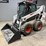 2017-bobcat-s595-image-2
