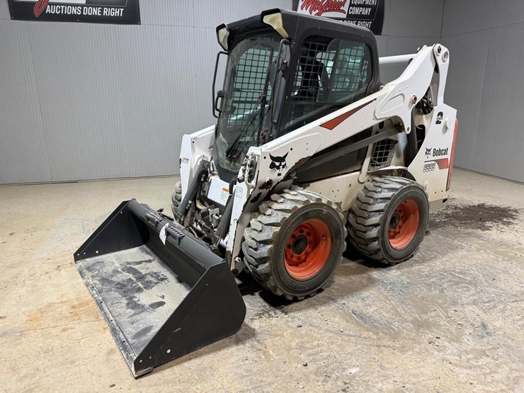 2017-bobcat-s595-image-2