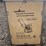 #108-•-land-honor-heavy-duty-gas-plate-compactor-image-2