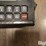 raven-440-sprayer-controller-image-9