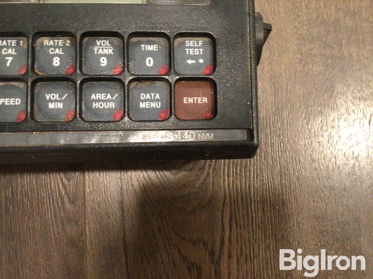 raven-440-sprayer-controller-image-9