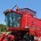 2005-case-ih-2388-image-9