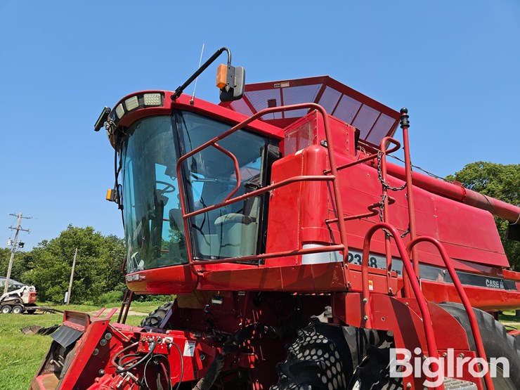 2005-case-ih-2388-image-9