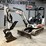 bobcat-328g-image-2