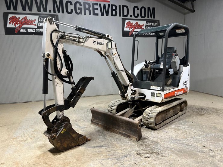 bobcat-328g-image-2