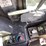 2014-takeuchi-tl10-image-19