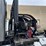 2012-peterbilt-367-image-16
