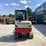2022-takeuchi-tb235-2-image-3