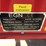 unused-egn-eg750-remote-control-mower,-image-7