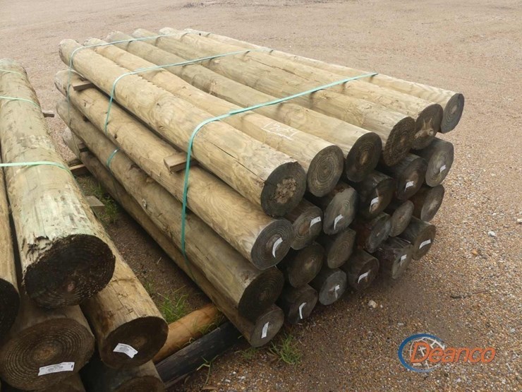 bundle-of-(24)-posts-image-1