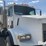 1990-kenworth-t400-image-15