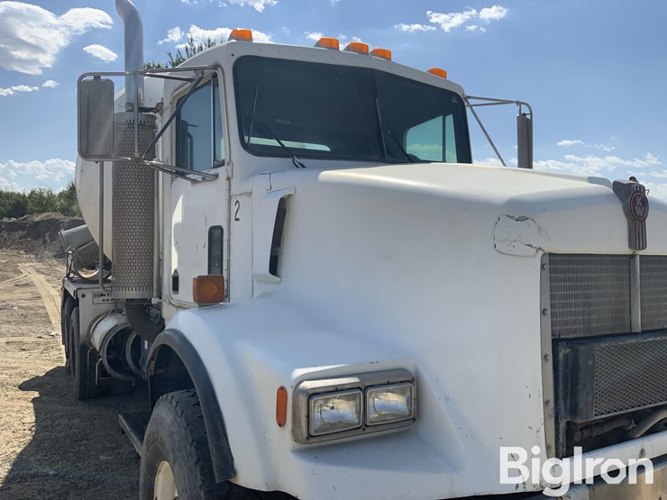1990-kenworth-t400-image-15