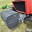 1997-case-ih-8950-image-9