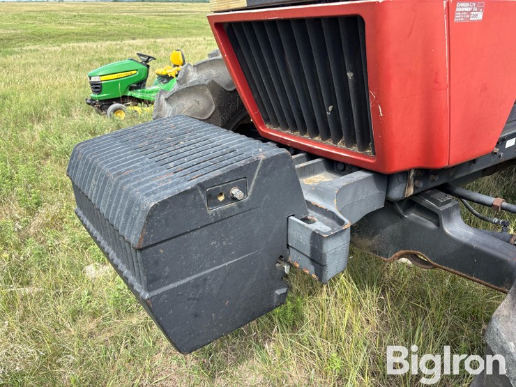 1997-case-ih-8950-image-9