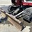2017-takeuchi-tb290-image-11
