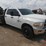 2011-dodge-3500-image-1