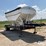 willmar-loadrunner-image-3