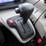 2016-komatsu-hm400-5-image-44