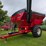#2987-•-e-z-trail-550-unloading-grain-cart-image-2