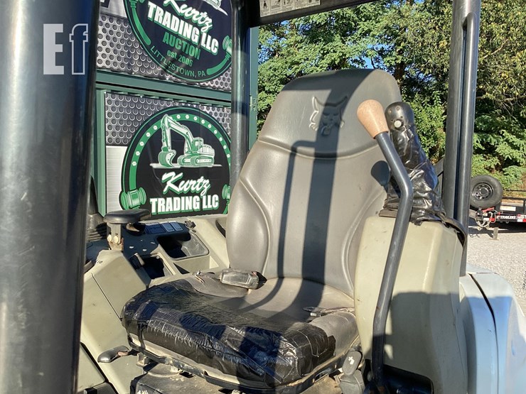 2018-bobcat-e42-image-15