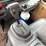 #9855-•-2009-gmc-box-truck-(has-wi-title)-image-29