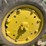 1956-john-deere-50-image-16