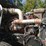 2012-kenworth-t800-image-11