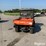 2001-kubota-rtv900-image-6