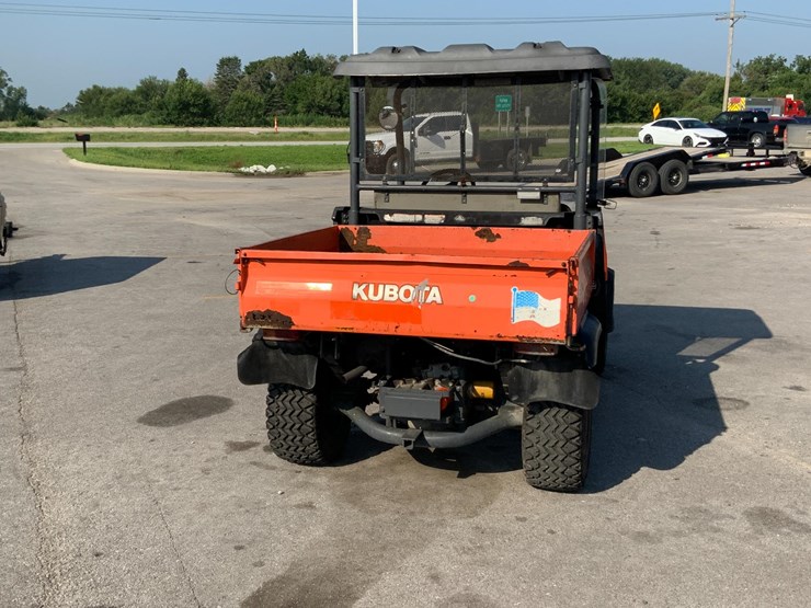 2001-kubota-rtv900-image-6