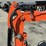 2025-aboss-gh20-hydraulic-excavator-image-8