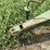 john-deere-7000-image-20