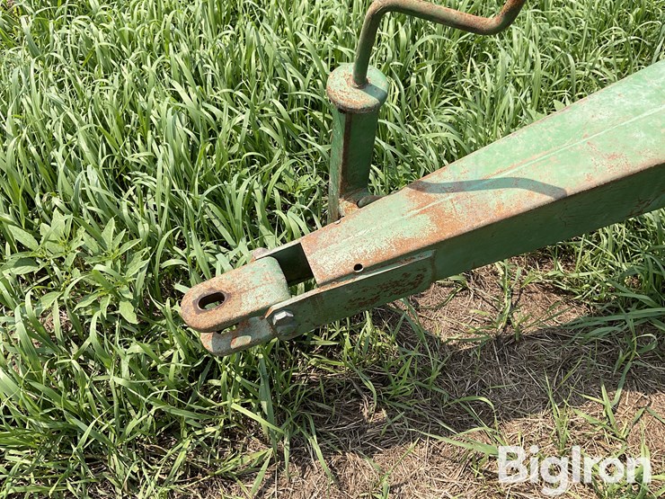 john-deere-7000-image-20