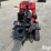 2011-toro-trx20-image-17