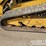 2019-caterpillar-299d2-xhp-image-18
