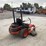 2018-kubota-z122e-image-4