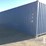 2025-cimc-container-image-3