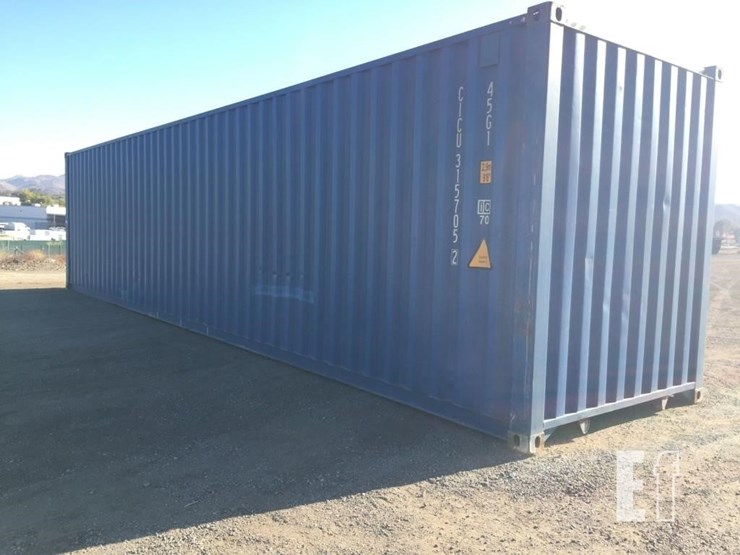 2025-cimc-container-image-3