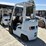 2016-unicarriers-mcp1f2a20lv-forklift-image-4