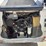 2022-bobcat-t76-image-17