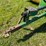 john-deere-336-image-3