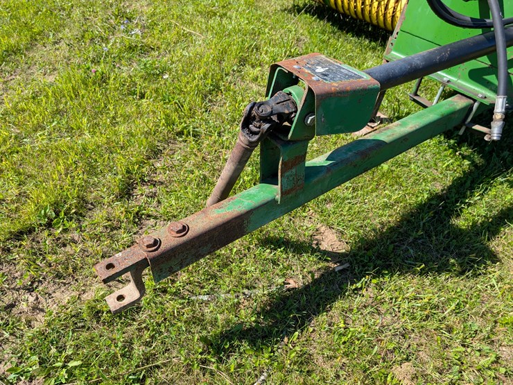 john-deere-336-image-3