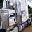 2005-peterbilt-379-image-17