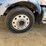 1997-kenworth-t800-image-32