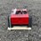 #1250-•-unused-future-ft800-remote-controlled-lawn-mower-image-3